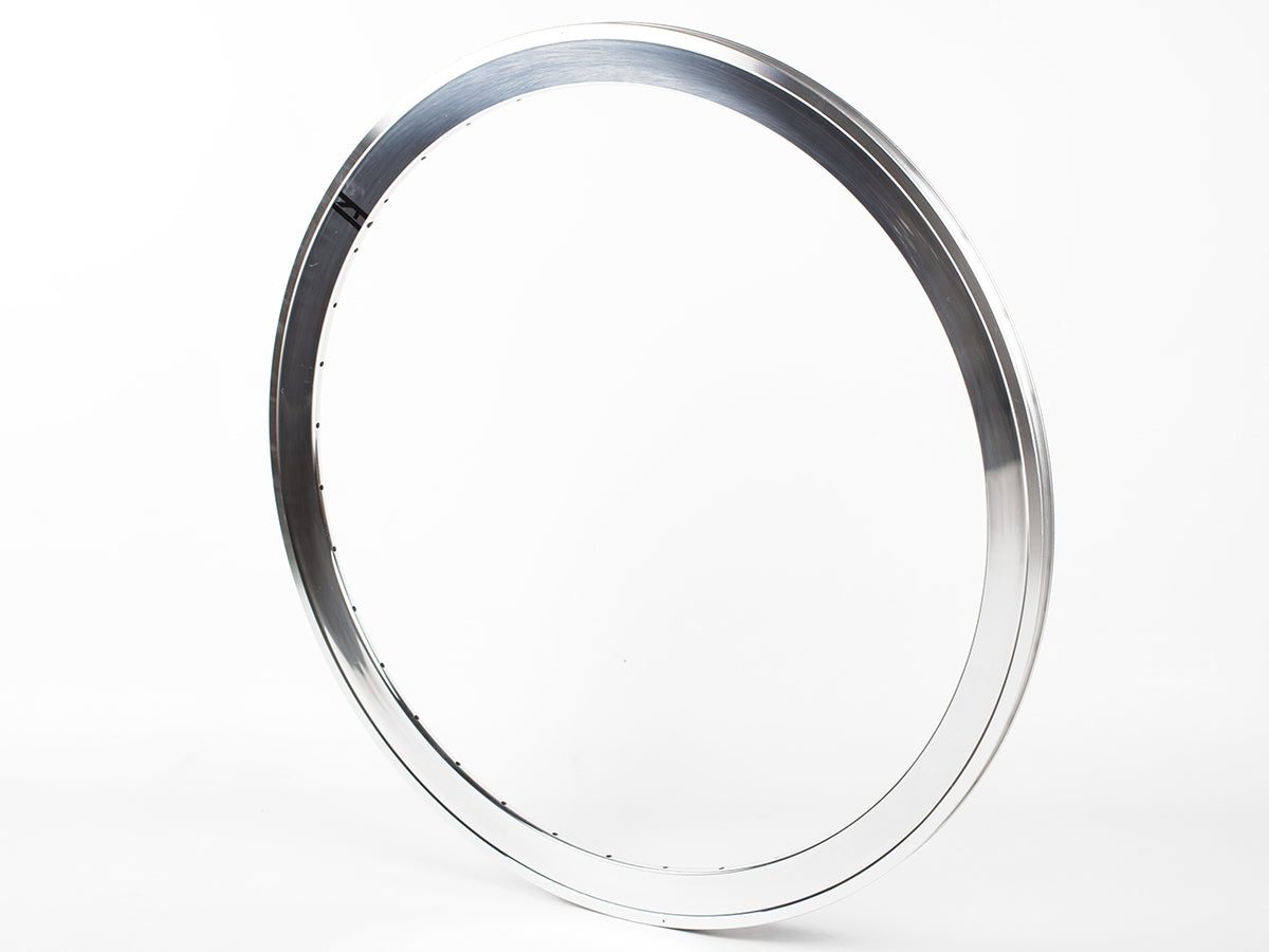 Jante H+Son SL42 700c MSWD