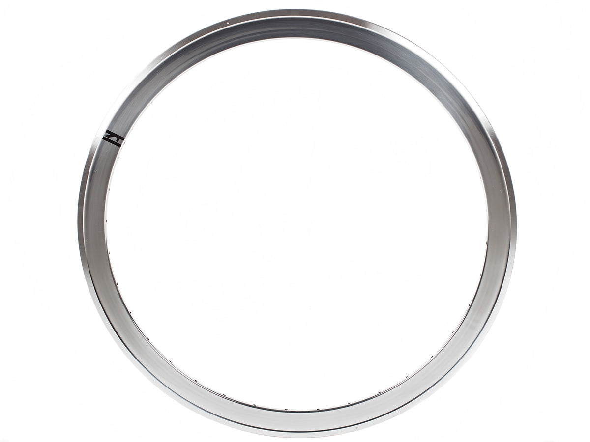 Jante H+Son SL42 700c MSWD