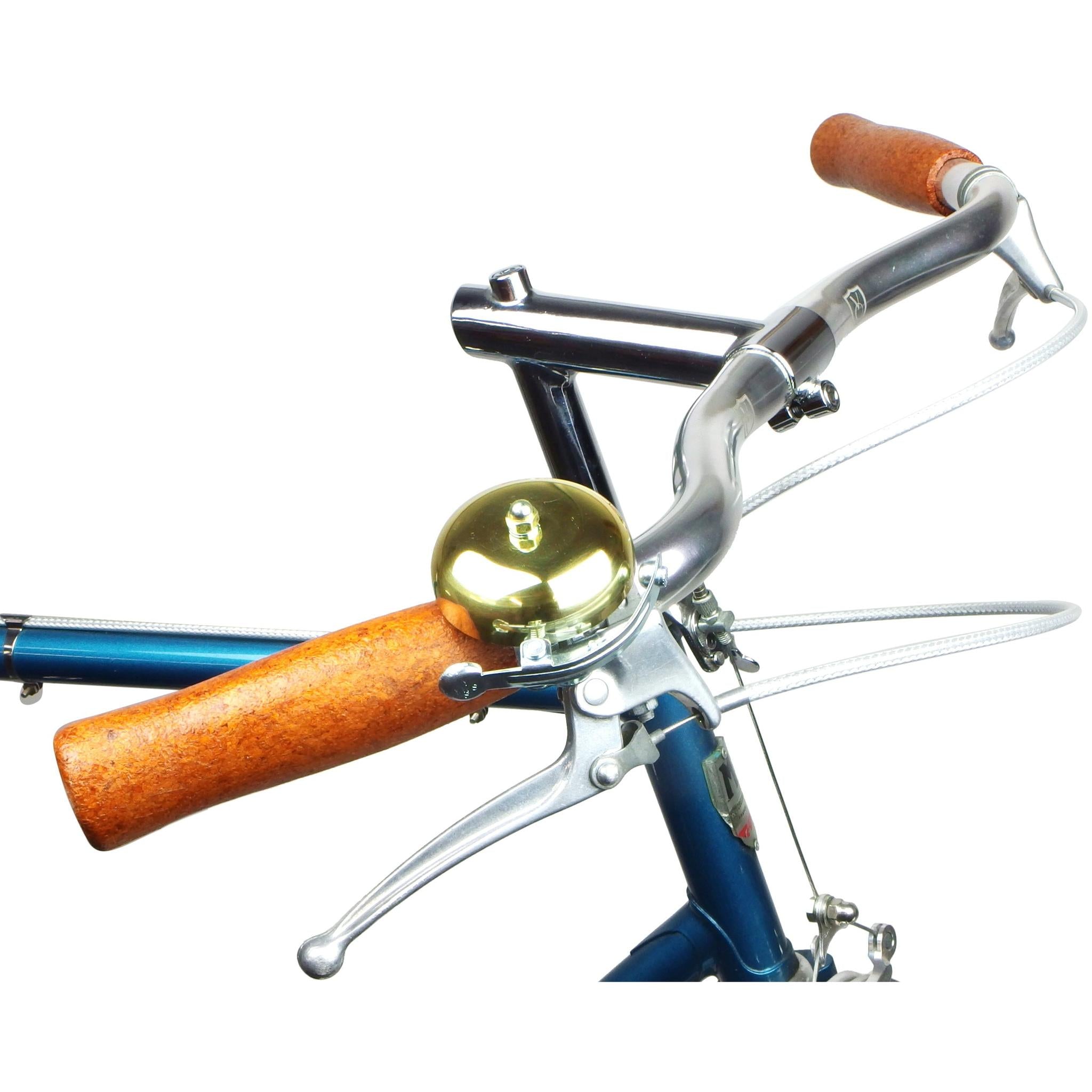 Hammerglocke Vélo Orange