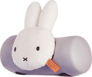 With Rabbit
