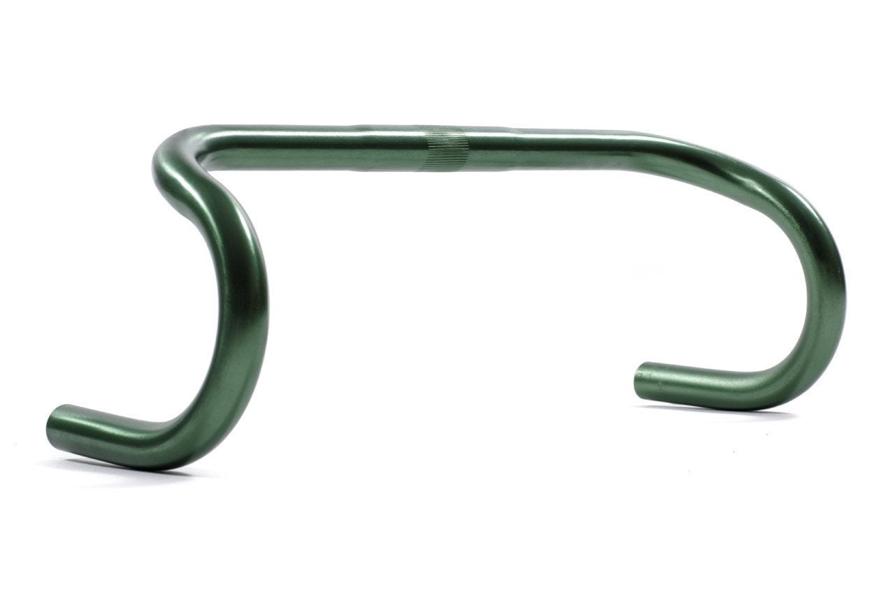 Lenker State Bicycle Co. Drop