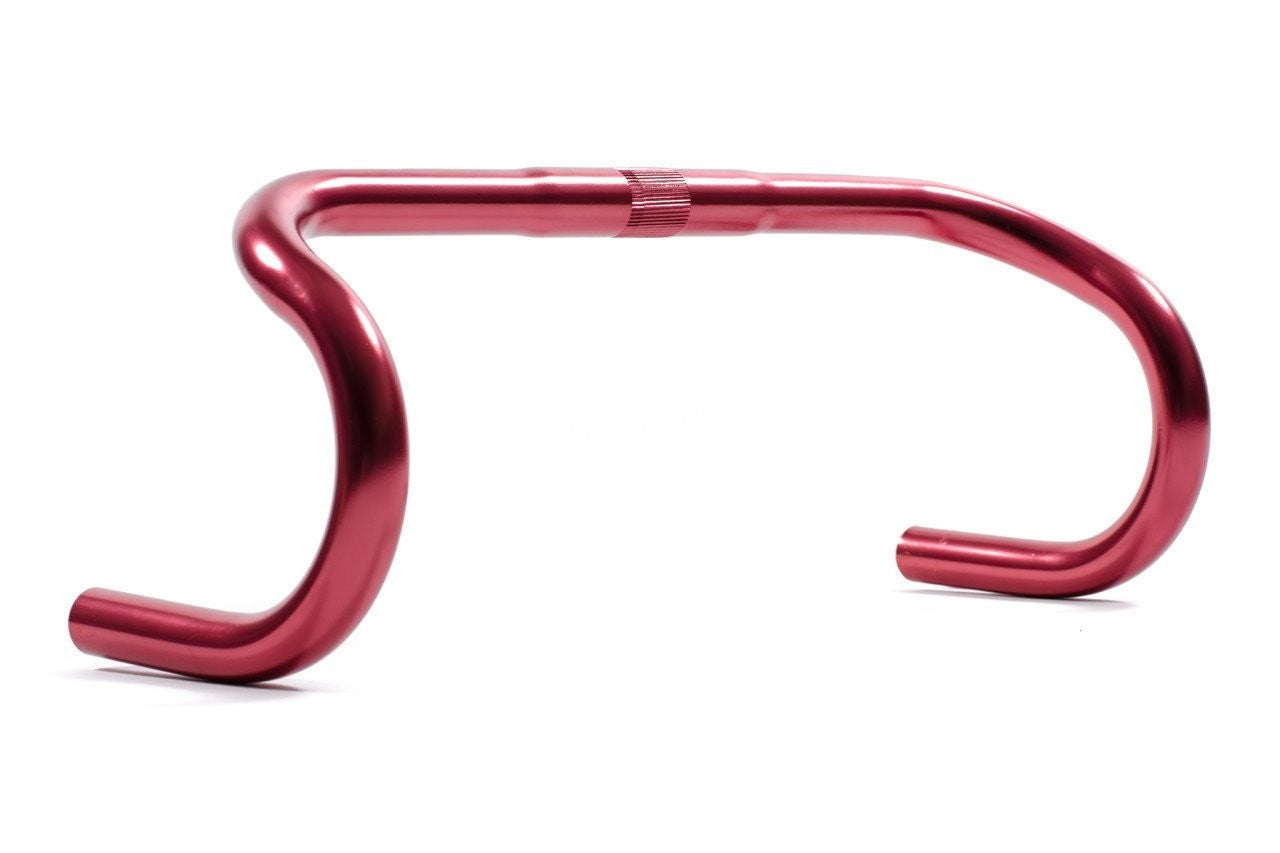 Lenker State Bicycle Co. Drop
