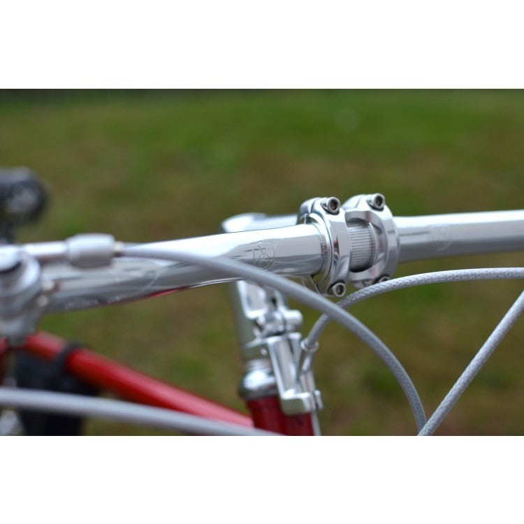 Cintre Vélo Orange Postino