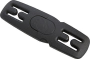 Harness clip for Thule Yepp baby carrier
