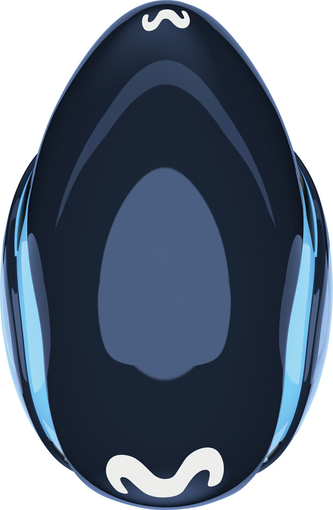 Casque vélo de route Abus GameChanger TT