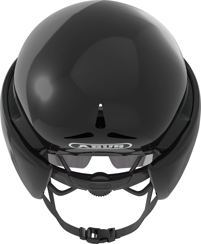 Casque vélo de route Abus GameChanger TT
