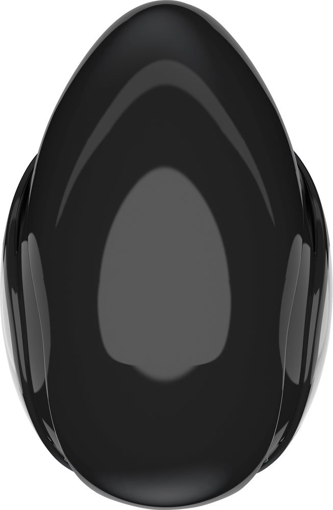 Casque vélo de route Abus GameChanger TT