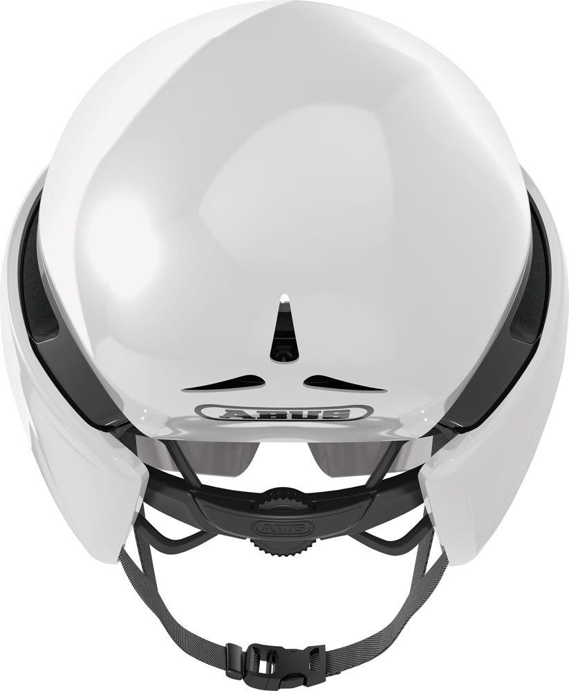 Casque vélo de route Abus GameChanger TT