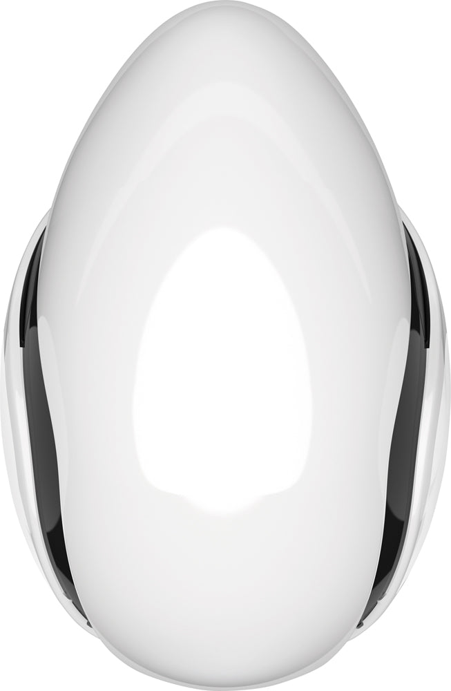 Casque vélo de route Abus GameChanger TT