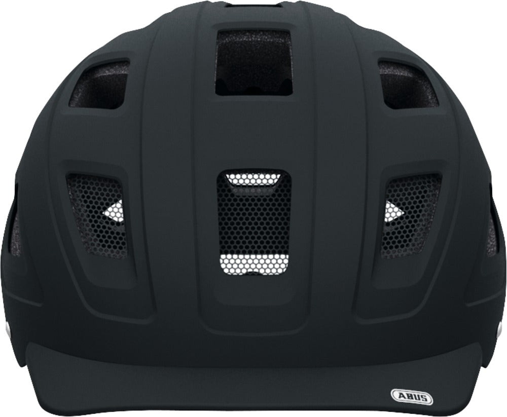 Casque Vélo Urbain Abus Hyban