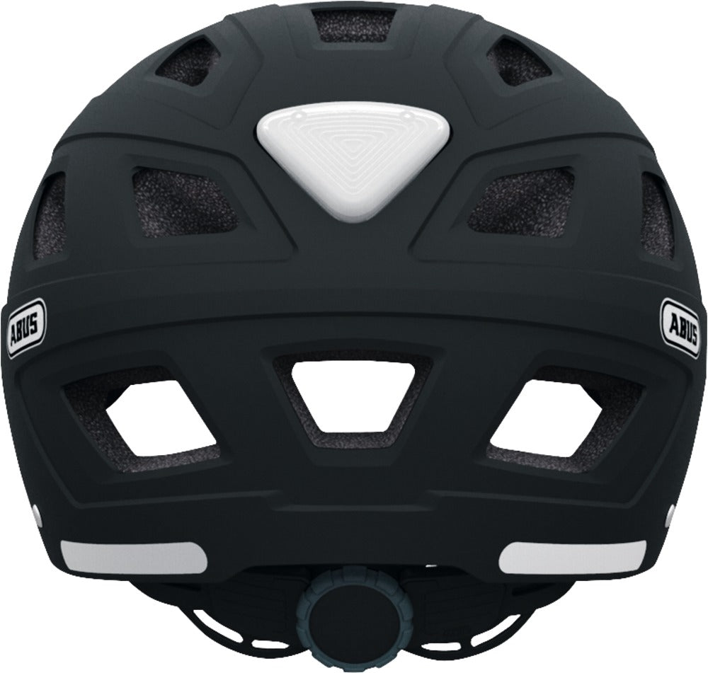 Casque Vélo Urbain Abus Hyban
