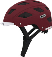 Casque Vélo Urbain Abus Hyban
