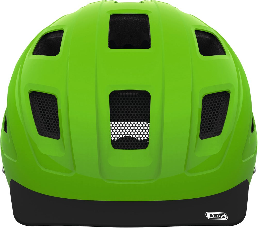 Casque Vélo Urbain Abus Hyban