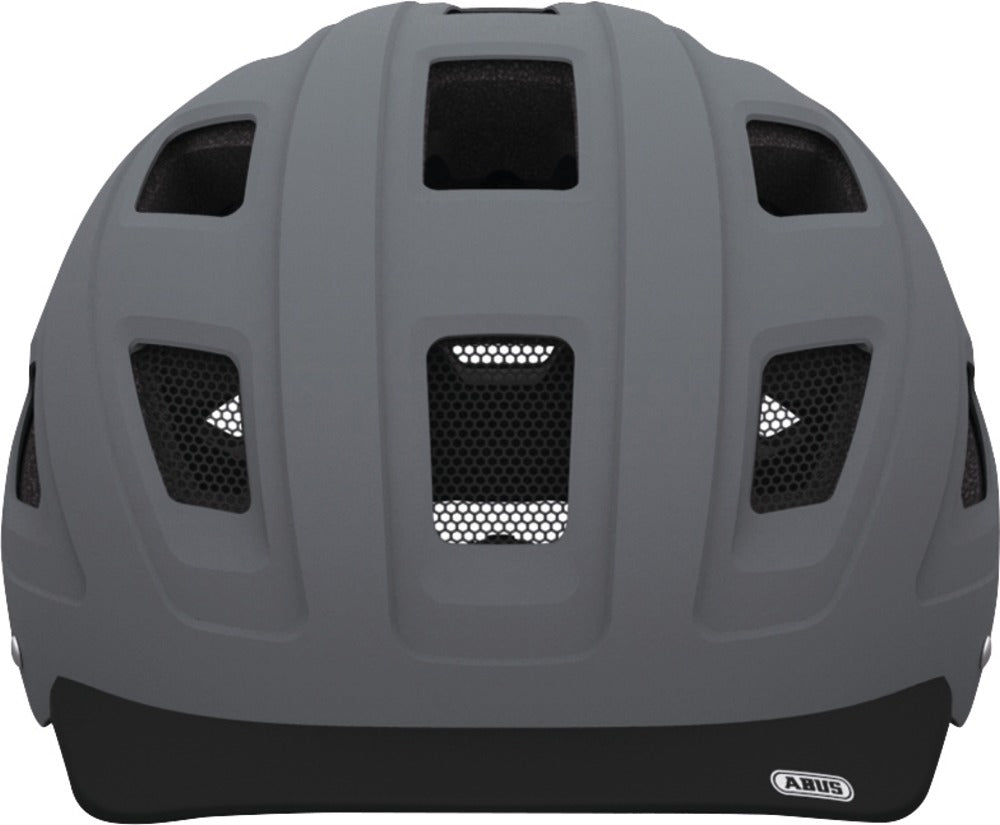 Casque Vélo Urbain Abus Hyban