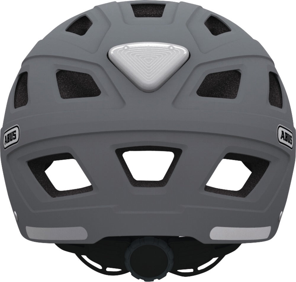 Casque Vélo Urbain Abus Hyban