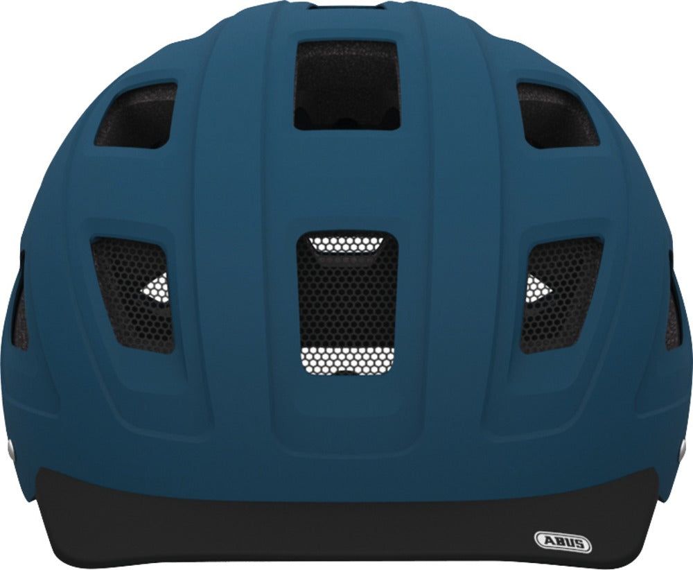 Casque Vélo Urbain Abus Hyban