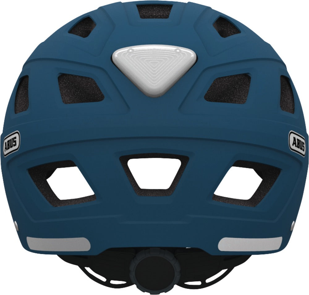 Casque Vélo Urbain Abus Hyban