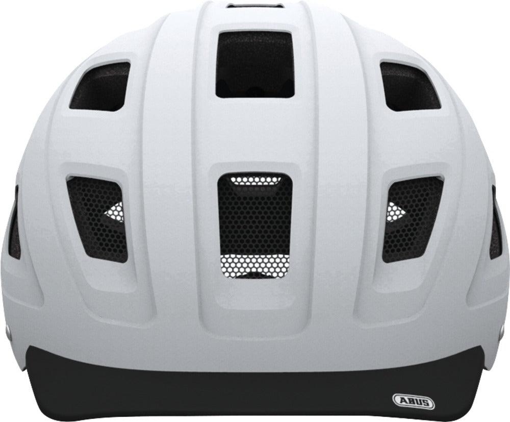 Casque Vélo Urbain Abus Hyban
