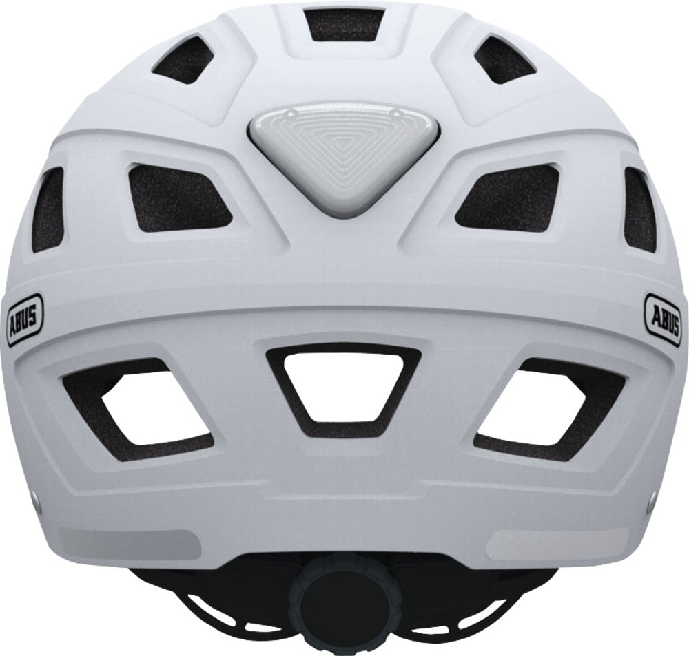 Casque Vélo Urbain Abus Hyban