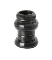 Headset 1 Tange Seiki