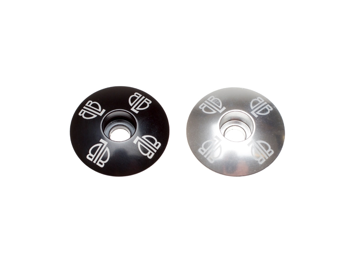 Headset cover (top cap) BLB