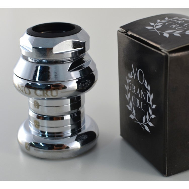 Headset Velo Orange Grand Cru 1