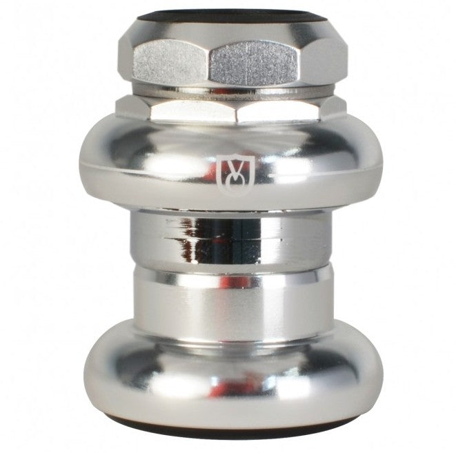 Headset Vélo Orange Grand Cru 1 French