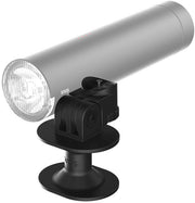 Helmhouder voor Knog PWR fietslamp