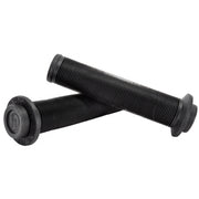 Hermans BMX-handvatten