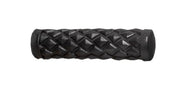 Herrmans MTB-handvatten
