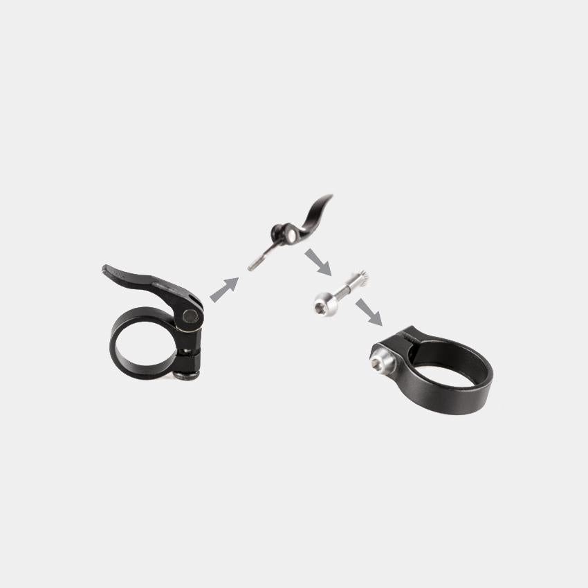 6 mm