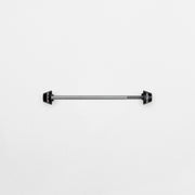 Acoplador rápido de rueda antirrobo Hexlox HexSkewer