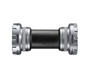 Movimento centrale Hollowtech 2 Shimano BB-RS500