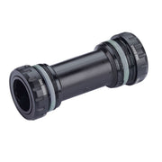 Movimento centrale Hollowtech 2 Shimano XTR SM-BB93-B