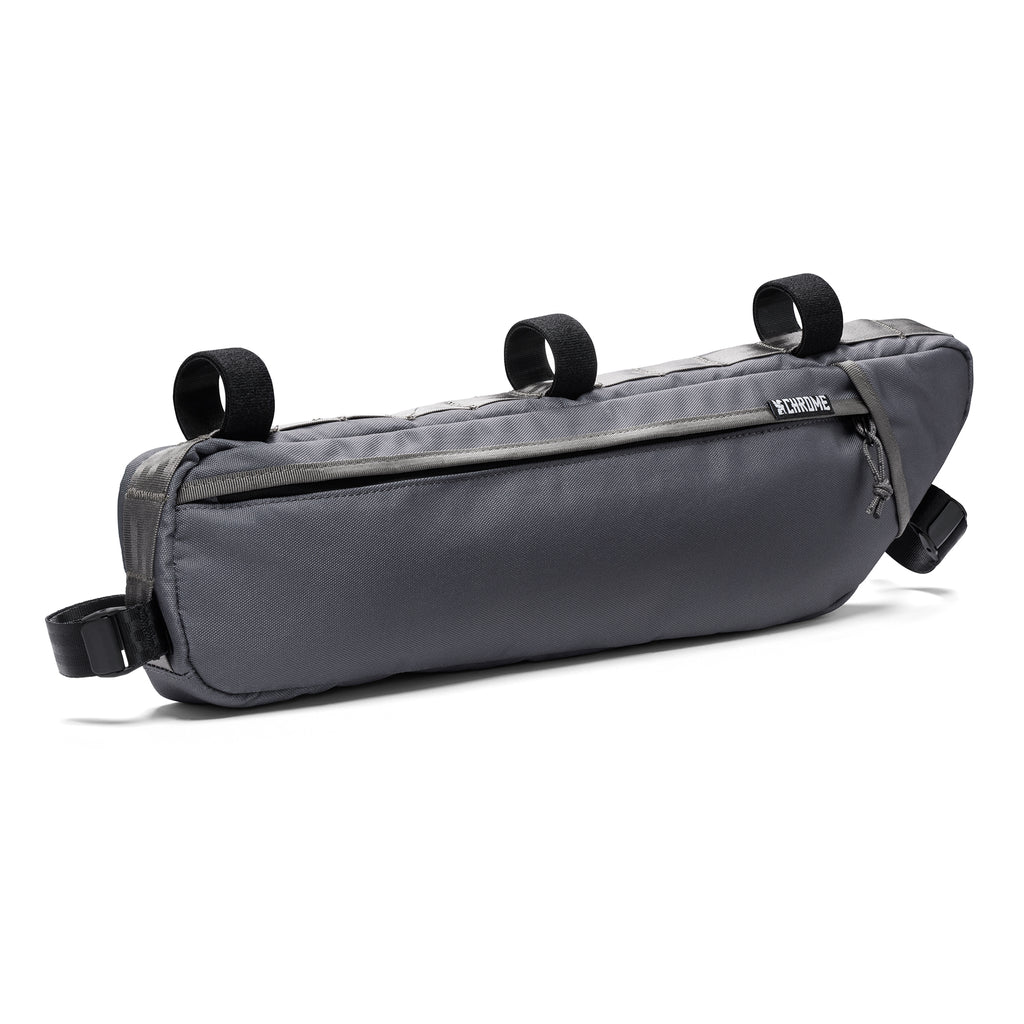 Sacoche de cadre Chrome Holman