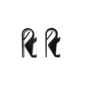 10 -12 mm