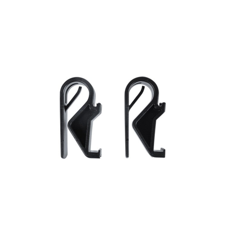 10 -12 mm