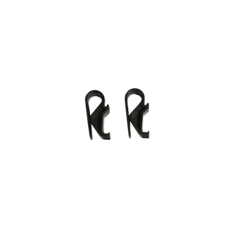 16 mm