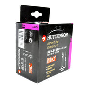 Hutchinson 700 x 28-35c Protect'air lekvrije binnenband