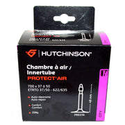 Hutchinson 700 x 37-50c Protect'Air lekvrije binnenband
