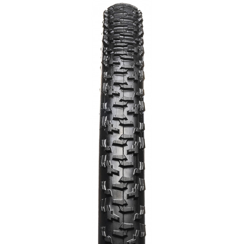 Pneumatico Hutchinson Cameleon per ATV