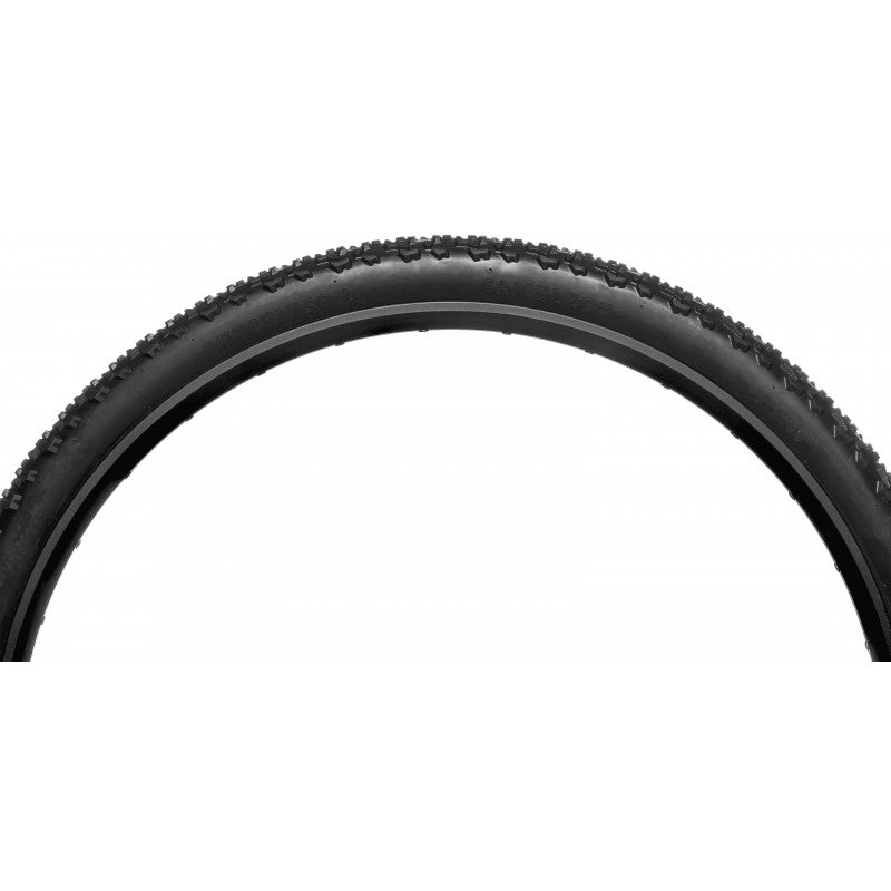 Pneumatico Hutchinson Cameleon per ATV