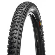 Copertone MTB Hutchinson Griffus 29x2.40