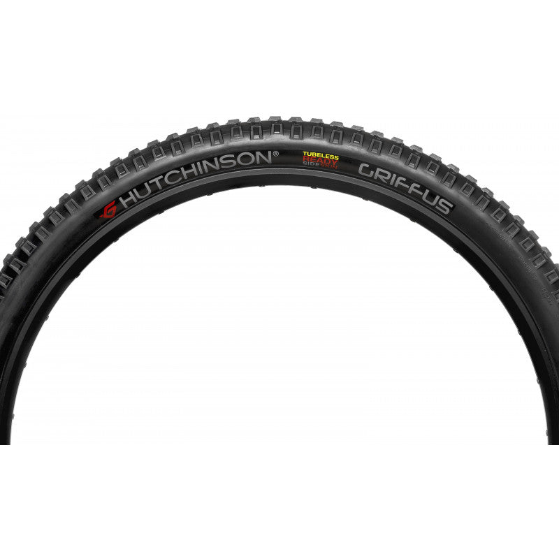 Copertone MTB Hutchinson Griffus 29x2.40