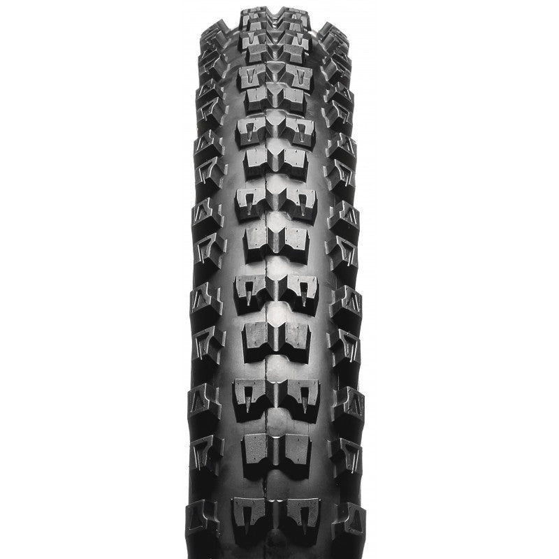 Copertone MTB Hutchinson Griffus 29x2.40