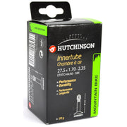 Hutchinson binnenband 27,5 x 1,70-2,35