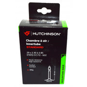 Chambre à air Hutchinson 29" x 2,30-2,85