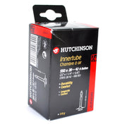 Camera d'aria Hutchinson 550 x 28-42
