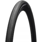 Copertone Gravel Hutchinson Overide (Tubeless Ready)