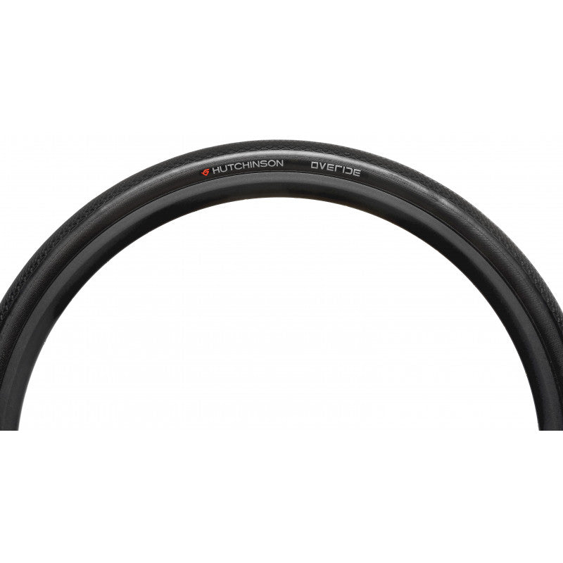Copertone Gravel Hutchinson Overide (Tubeless Ready)